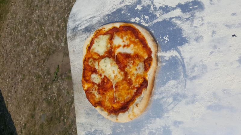 pizza3